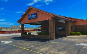Royal Inn & Suites